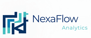NexaFlow Analytics
